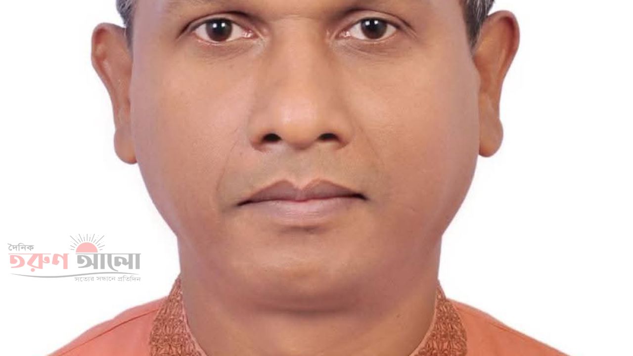 জামায়াতপন্থী সাংবাদিক নেতা খন্দকার আলমগীর নারী ধর্ষণের অভিযোগে সব সংগঠন থেকে বহিষ্কার