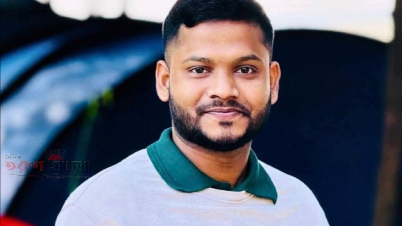 টেকনাফের হোয়াইক্যংয়ে পেশাগত দায়িত্ব পালনকালে সাংবাদিক আবদুল্লাহ আল সম্রাটের ওপর হামলা, মোটরসাইকেল ভাঙচুর: বিএমইউজে টেকনাফ উপজেলা শাখার নিন্দা