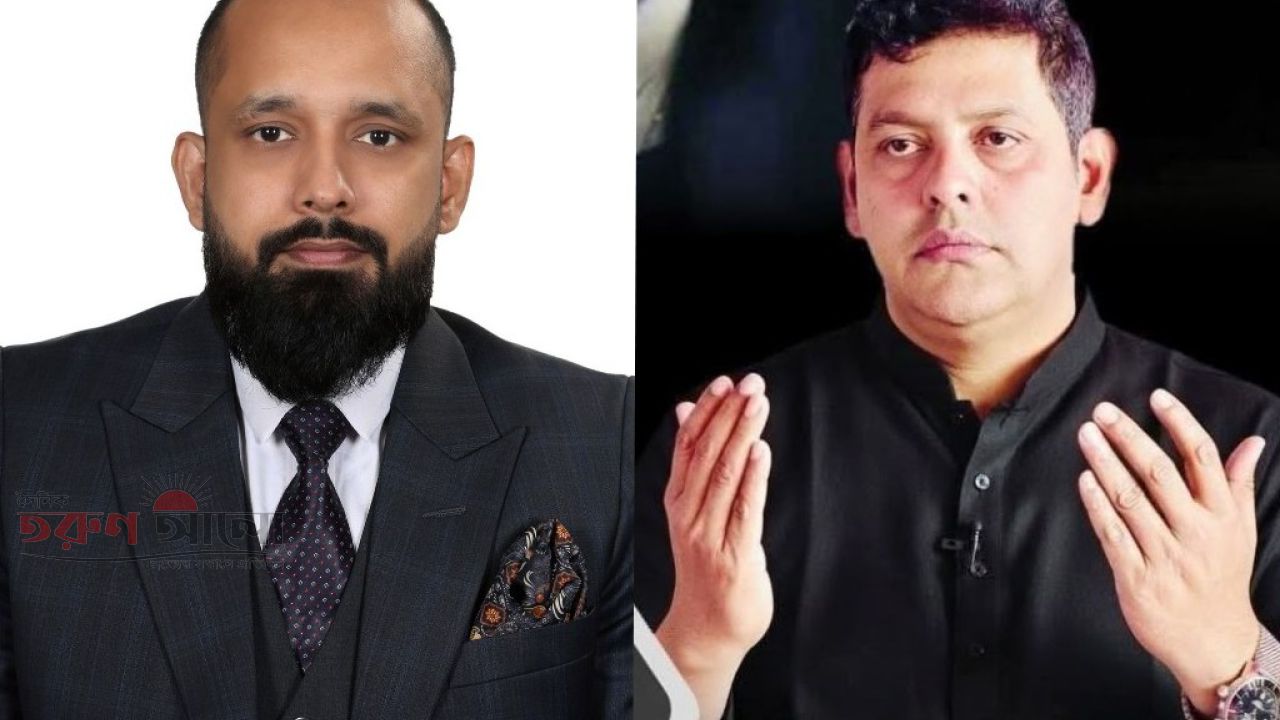 এমপি দিপু ভূঁইয়ার পক্ষ থেকে শহীদ রাষ্ট্রপতি জিয়াউর রহমানের শাহাদাৎ বার্ষিকীতে গভীর শ্রদ্ধাঞ্জলি জানিয়েছেন / বিশিষ্ট ব্যবসায়ী ও সমাজসেবক কে এম মাহমুদ হাসান সিয়াম  