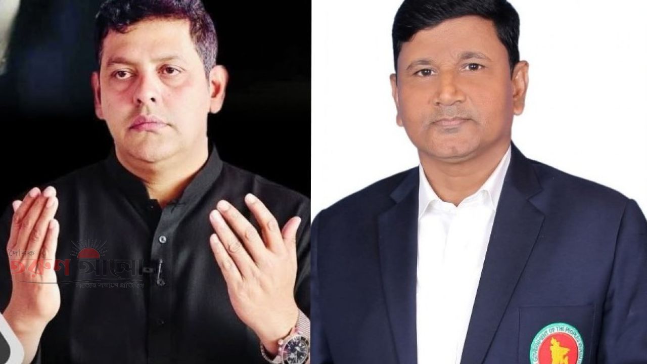 এমপি দিপু ভূঁইয়ার পক্ষ থেকে শহীদ রাষ্ট্রপতি জিয়াউর রহমানের শাহাদাৎ বার্ষিকীতে গভীর শ্রদ্ধাঞ্জলি জানিয়েছেন / এডভোকেট জিয়াউল আহমেদ ভূঁইয়া চেয়ারম্যান প্রার্থী কায়েত পাড়া ইউনিয়ন