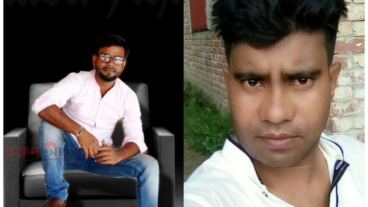 যশোরে বিএনপি ২ নেতার সাথে পুলিশের বাগবিতণ্ডা, তল্লাশি না করেই দুইজনকে ছাড়িয়ে নিলেন সহকর্মীরা