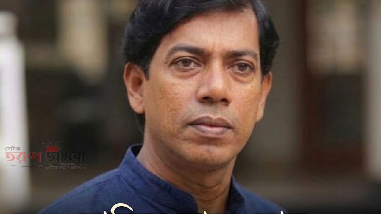 হামে শিশুমৃত্যুর নৈতিক দায়: ইউনূস সরকারের বিচার দাবি শেখ হাসিনার