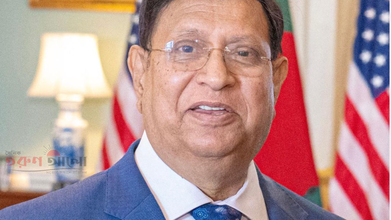 শাহজালাল দরগা শরিফ এবং বর্তমান সমস‍্যা