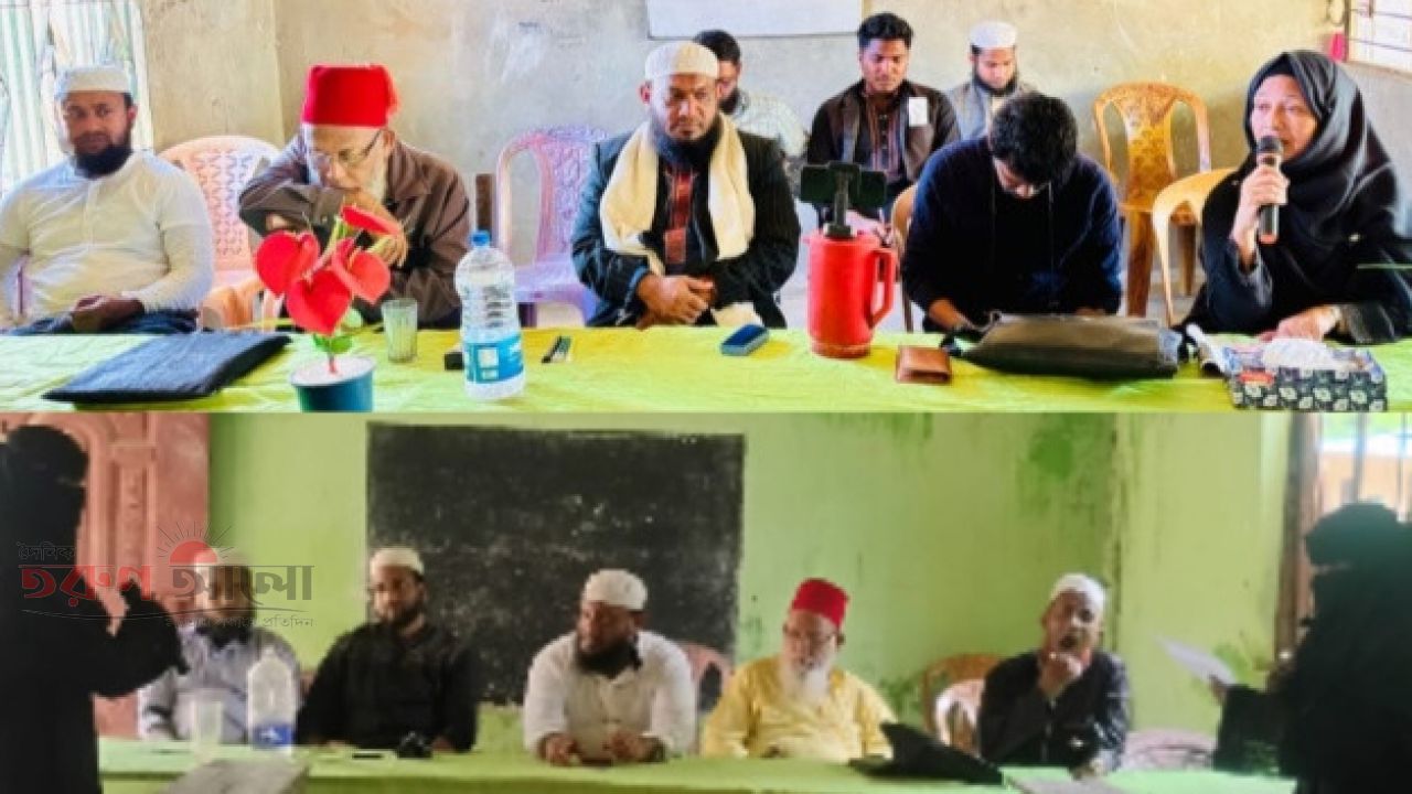 কক্স বিজনেস গ্রুপ (সিবিজি) বাংলাদেশের কর্মী নিয়োগ ও প্রশিক্ষণ অনুষ্ঠিত