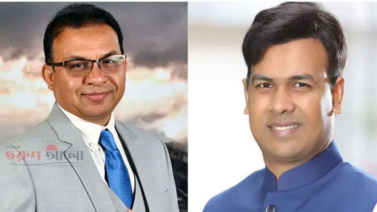বঙ্গবন্ধু পরিষদ নিউইয়র্ক চ্যাপ্টারের ৫১ সদস্য বিশিষ্ট পূর্ণাঙ্গ কমিটি ঘোষণা
