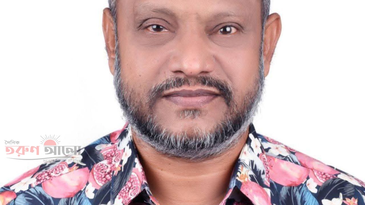 চাঁদাবাজিসহ নানা অনৈতিক কর্মকান্ডে জড়িত থাকার দায়ে কাঞ্চন পৌর বিএনপির সাংগঠনিক সম্পাদক কুহিনুর আলমকে দলকে বহিস্কার