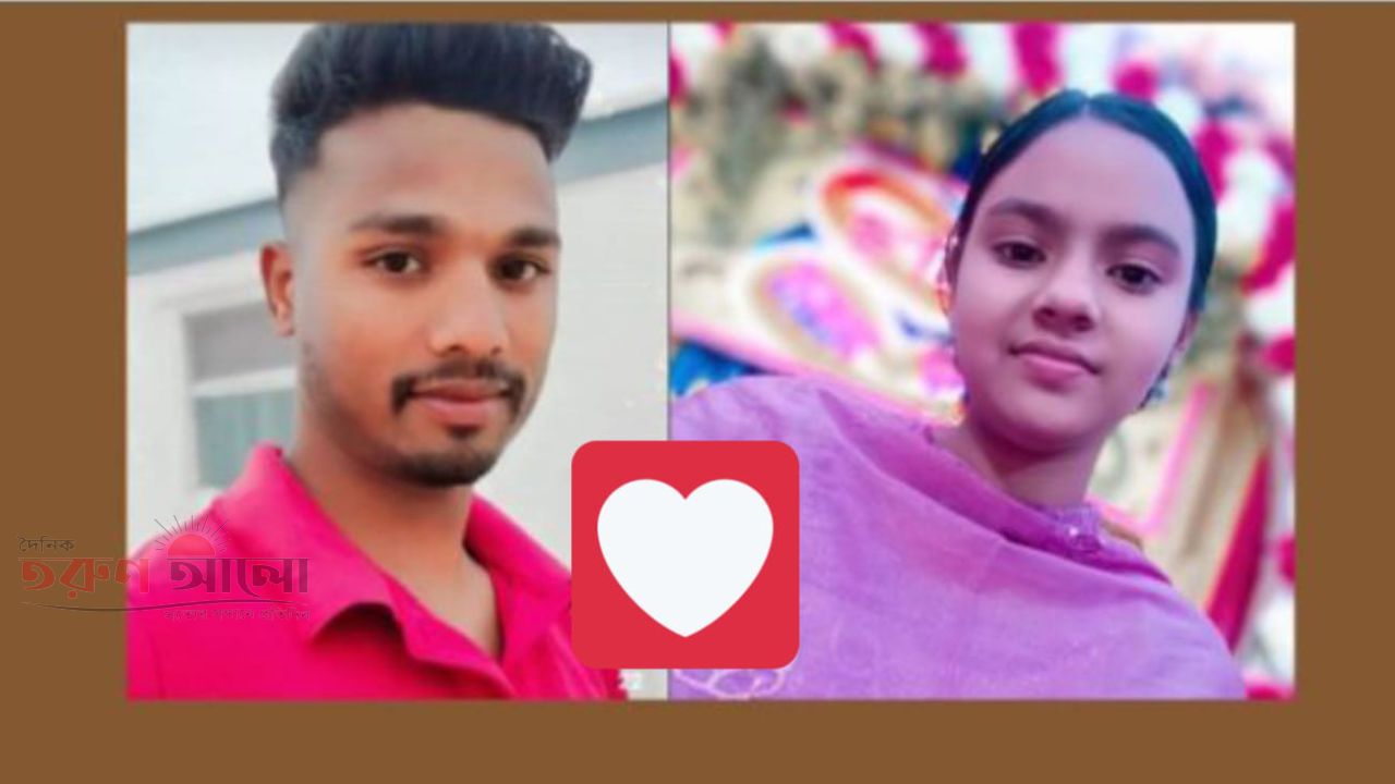 নওগাঁয় এক শিক্ষার্থী অপহরণ, ৩ সপ্তাহে মেলেনি সন্ধান, থানায় মামলা দায়ের