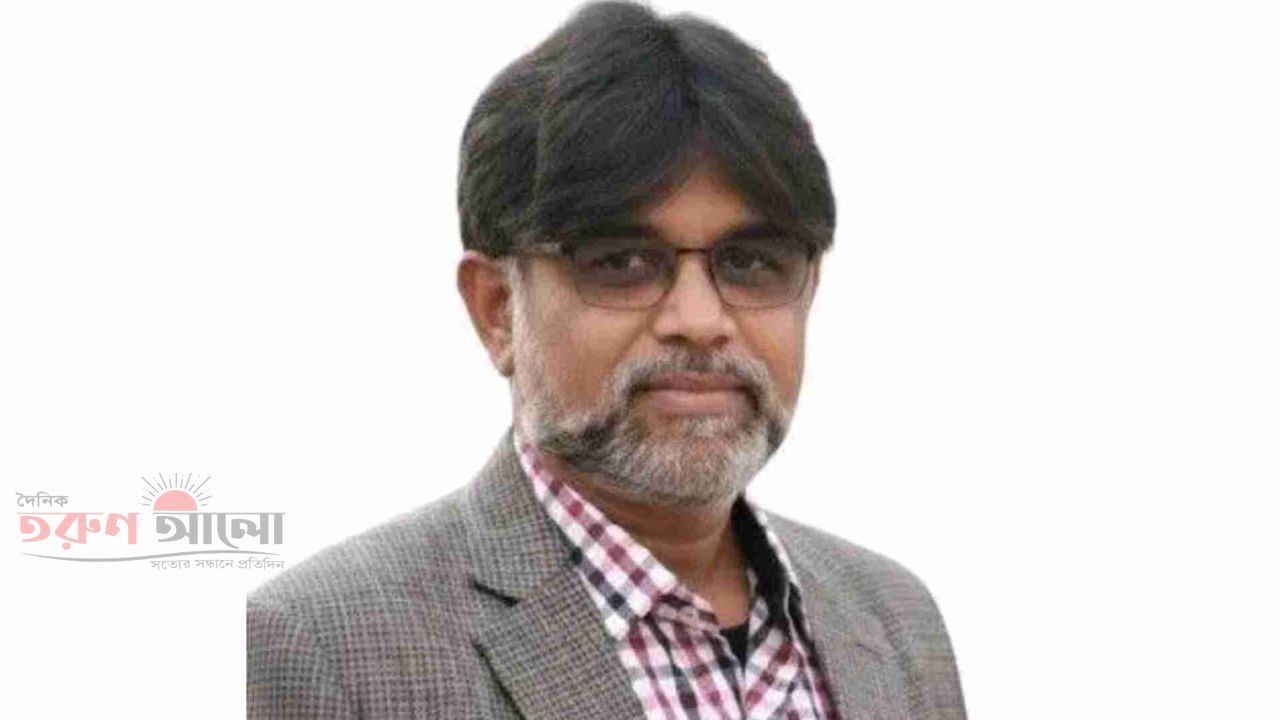 গোদাগাড়ীতে এক নেতার ‘ত্রাস’: শিক্ষা প্রতিষ্ঠান দখল, নিয়োগ বাণিজ্য ও বালুমহাল নিয়ন্ত্রণের মহোৎসব