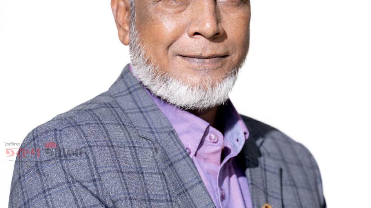 &lrm;বেনাপোলে বিনামূল্যে চক্ষু চিকিৎসা ও ছানি অপারেশন শিবির ২৩ আগস্ট