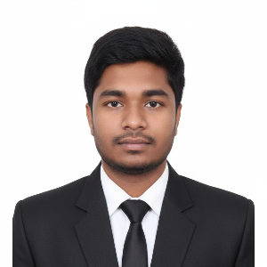 মোঃ ওমর ফারুক 