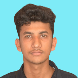 মিনহাজুল আবেদীন 