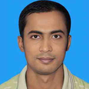 মেহেদী হাসান রিপন