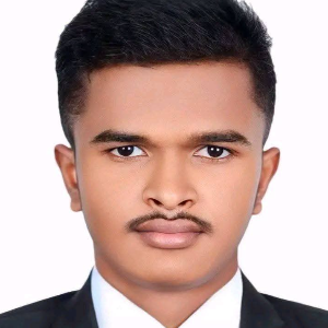 সিফাত 