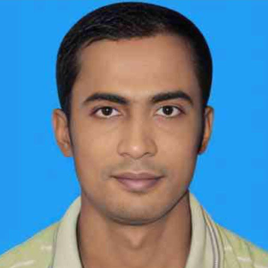 মেহেদী হাসান রিপন