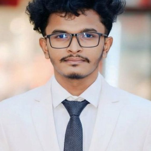 নীলাশা জান্নাত 