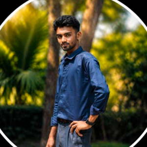 সাখাওয়াত হাসান, স্টফ রিপোর্টার 