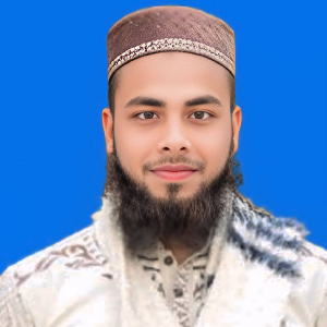 মো: শিহাব মাহমুদ 